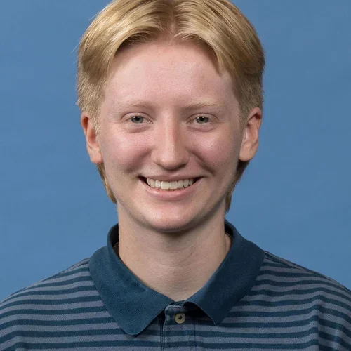 Hayden Hausman