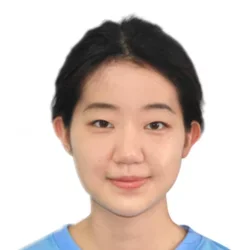 Riley Xin