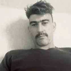 Laurent Voisin, Assistant Project Scientist