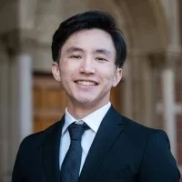 Edmund Zhi