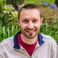 David Jelinek